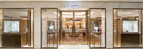 cartier 官網|cartier hong kong online shop.